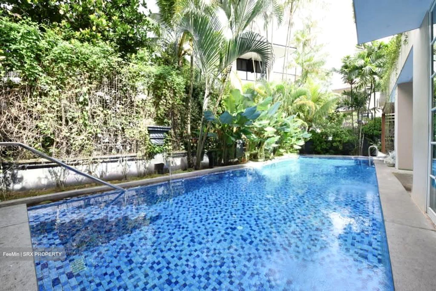 Goldhill Avenue (D11), Detached #556407681